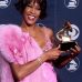 « Greatest Love of All » de Whitney Houston s’offre un nouveau clip