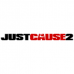 Michael Dowse dirigera l’adaptation de « Just Cause »