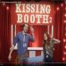 « The Kissing Booth 2 » avec Joey King s’offre une bande-annonce