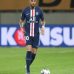 Layvin Kurzawa reste au PSG