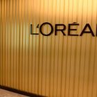 Le développement durable promeut par L’Oréal