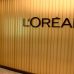 Le développement durable promeut par L’Oréal