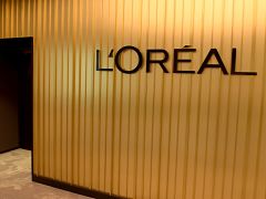 L Oreal et le developpement durable, la marque de cosmetiques reduit son impact environnemental