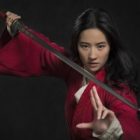 Mulan : le film Disney sortira finalement en août