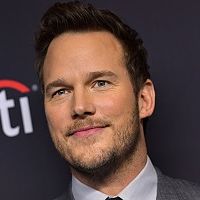 The Terminal List, une serie avec l acteur Chris Pratt sur Amazon