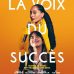 La Voix du Succès, le film musical qui intéresse les internautes