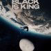 Black Is King, le film de Beyoncé qui fait parler de lui