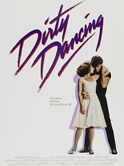 Comedie Dirty Dancing, Jennifer Grey dans la suite du film
