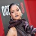 Fenty Beauty : Rihanna étoffe sa gamme de maquillages