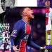 FIFA 2021 : Kylian Mbappé fait la couverture du jeu