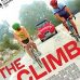 « The Climb », une comédie à voir au cinéma