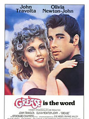 Summer Lovin adapte de Grease, le prequel sera signe par Brett Haley
