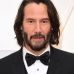 Keanu Reeves écrit sa première BD, BRZRKR