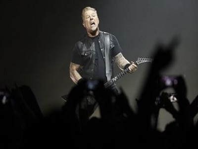 metallica-en-concert