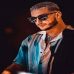 DJ Snake présente les meilleurs titres de « Encore »