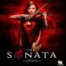 The Sonata : un thriller à ne pas manquer !