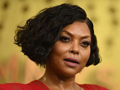 Serie Empire, un spin off de la production tv avec Taraji P Henson