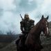 The Witcher : Blood Origin, le préquel de la série