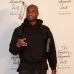 Virgil Abloh dévoile sa collaboration avec Mercedes-Benz