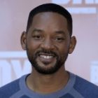 Le Prince de Bel Air : Will Smith plancherait sur un remake