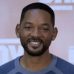 Le Prince de Bel Air : Will Smith plancherait sur un remake