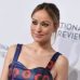 Olivia Wilde réalisera un film Marvel consacré à une superhéroïne