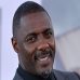 L’acteur Idris Elba sera à l’affiche d’une série documentaire