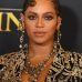 Beyoncé dévoile le single « Brown Skin Girl »