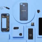 Fairphone 3+, un smartphone qui se veut écologique !