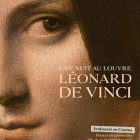 Leonard de Vinci fait l’objet d’un film documentaire au cinéma