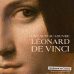 Leonard de Vinci fait l’objet d’un film documentaire au cinéma