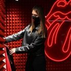 The Rolling Stones : le groupe britannique ouvre sa première boutique