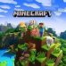 « Minecraft » sur PlayStation VR gratuitement