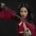 « Mulan » choisi Disney+ pour son lancement