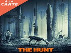 playvod-max-propose-the-hunt-un-film-d-horreur