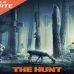 The Hunt est disponible sur l’appli Android PlayVOD Max