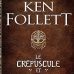 Ken Follett rencontre du succès avec son dernier livre