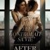 « After 2 » sera diffusé exclusivement sur Amazon Prime Video