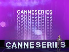 Canneseries, le festival de series tient sa saison 3 malgre la Covid 19