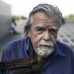 Décès de l’acteur Michael Lonsdale, icône du cinéma et du théâtre