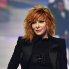 Mylène Farmer, star d’un documentaire sur Amazon Prime Video