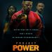 Film d’action : « Project Power » a été dévoilé