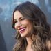 Sofia Vergara, l’actrice la mieux payée en 2020 !