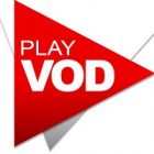 PlayVOD vous propose une catégorie dédiée à l’horreur