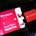 Parler, le réseau social qui fait le buzz en ce moment !