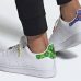 Adidas a revisité son Stan Smith aux couleurs du Maroc