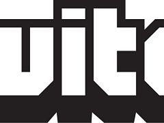 Twitch, jeux Just Chatting et League of Legends en streaming
