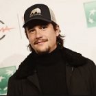 Nekfeu a reçu des récompenses pour ses albums