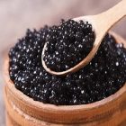 Quels sont les bienfaits du caviar sur la santé et la peau ?