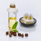 Quels sont les bienfaits de l’huile d’argan ?